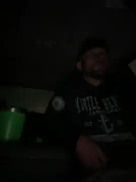 curis4270panda online show from February 18, 2026, 11:33 pm