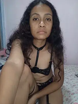 kitty46hot online show from February 13, 2026, 4:30 am