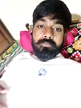 Snapshot of Ankisabki chatting on October 8, 2025, 10:35 am Ankisabki online show from October 8, 2025, 10:35 am