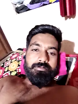 Snapshot of Ankisabki chatting on October 9, 2025, 5:44 pm Ankisabki online show from October 9, 2025, 5:44 pm