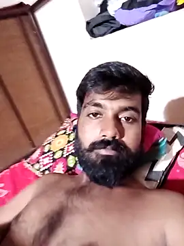 Snapshot of Ankisabki chatting on October 11, 2025, 6:50 pm Ankisabki online show from October 11, 2025, 6:50 pm