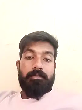 Snapshot of Ankisabki chatting on October 12, 2025, 7:40 am Ankisabki online show from October 12, 2025, 7:40 am