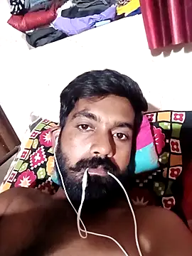 Snapshot of Ankisabki chatting on October 13, 2025, 7:03 pm Ankisabki online show from October 13, 2025, 7:03 pm