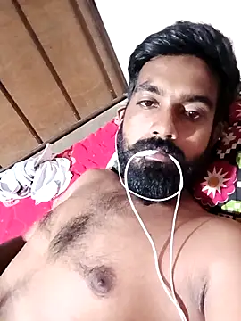 Snapshot of Ankisabki chatting on October 14, 2025, 5:58 pm Ankisabki online show from October 14, 2025, 5:58 pm