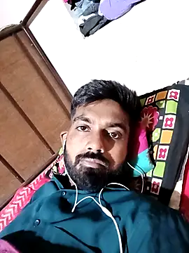 Snapshot of Ankisabki chatting on October 16, 2025, 7:59 pm Ankisabki online show from October 16, 2025, 7:59 pm