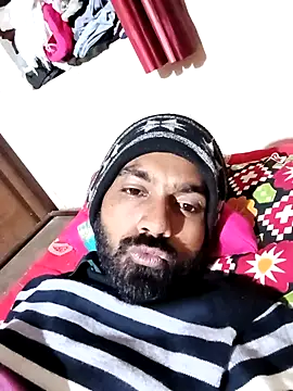 Snapshot of Ankisabki chatting on October 23, 2025, 7:45 pm Ankisabki online show from October 23, 2025, 7:45 pm