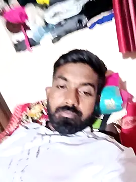 Snapshot of Ankisabki chatting on October 27, 2025, 5:28 pm Ankisabki online show from October 27, 2025, 5:28 pm