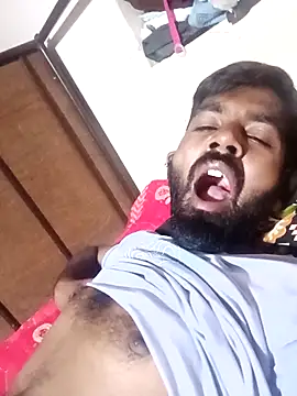 Snapshot of Ankisabki chatting on October 28, 2025, 6:21 pm Ankisabki online show from October 28, 2025, 6:21 pm