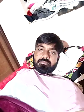 Snapshot of Ankisabki chatting on October 30, 2025, 5:24 pm Ankisabki online show from October 30, 2025, 5:24 pm