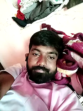 Snapshot of Ankisabki chatting on October 31, 2025, 10:05 am Ankisabki online show from October 31, 2025, 10:05 am