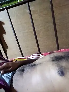 Snapshot of Ankisabki chatting on November 1, 2025, 5:15 pm Ankisabki online show from November 1, 2025, 5:15 pm