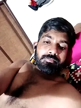 Snapshot of Ankisabki chatting on November 2, 2025, 5:26 pm Ankisabki online show from November 2, 2025, 5:26 pm