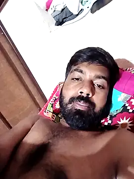 Snapshot of Ankisabki chatting on November 4, 2025, 3:33 pm Ankisabki online show from November 4, 2025, 3:33 pm