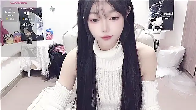 Snapshot of -EEBABY chatting on June 18, 2026, 4:11 pm -EEBABY online show from June 18, 2026, 4:11 pm