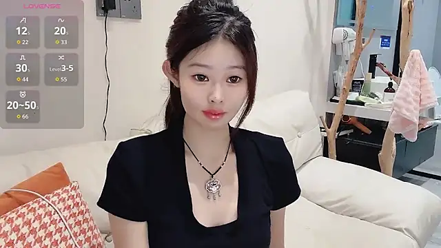 A-Sweet-168-M online show from September 24, 2025, 12:14 am