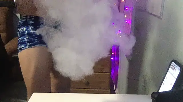 Snapshot of beastontop10 chatting on November 30, 2025, 3:32 am beastontop10 online show from November 30, 2025, 3:32 am