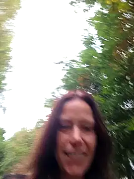 littleladyshelly online show from October 11, 2025, 10:25 am