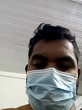 keri huththa online show from October 20, 2025, 5:41 am