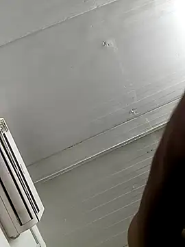 keri huththa online show from November 10, 2025, 5:17 am