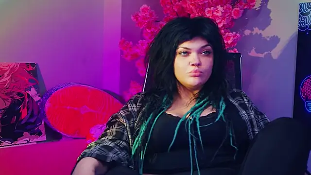 MaryHarrys online show from February 20, 2026, 11:43 am