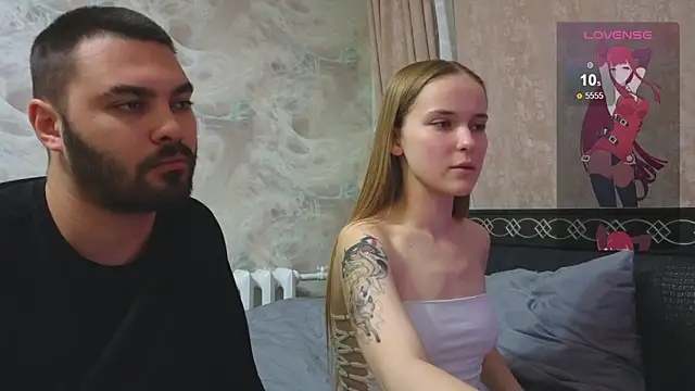 Snapshot of Taiti_fox_cub chatting on September 26, 2025, 6:34 pm Taiti fox cub online show from September 26, 2025, 6:34 pm