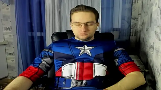 Snapshot of romiosabrino chatting on January 11, 2026, 3:06 pm romiosabrino online show from January 11, 2026, 3:06 pm