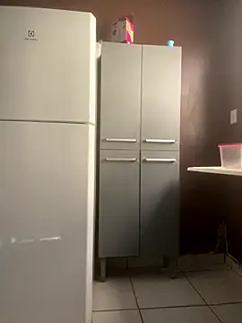 OneCourt online show from October 9, 2025, 11:30 am