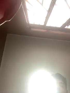 OneCourt online show from November 14, 2025, 10:36 am