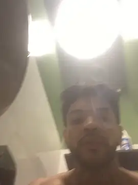 OneCourt online show from November 23, 2025, 5:29 am