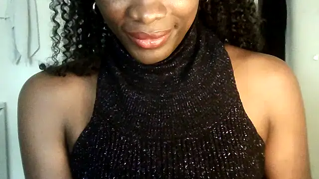 Chatdoll2 online show from September 19, 2025, 11:33 am