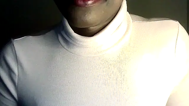 Chatdoll2 online show from March 12, 2026, 5:30 pm