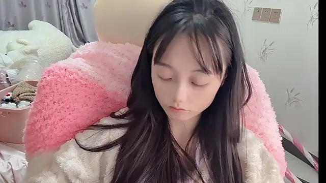 puppy-999 online show from October 21, 2025, 2:51 pm