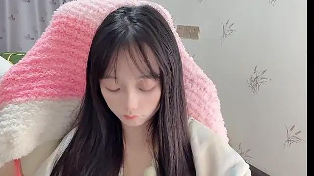 puppy-999 online show from October 28, 2025, 3:04 pm