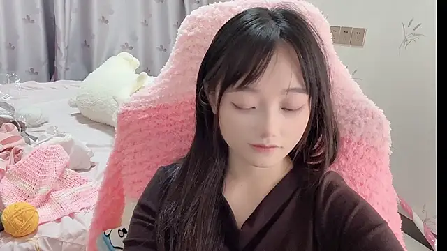 puppy-999 online show from November 2, 2025, 11:12 am