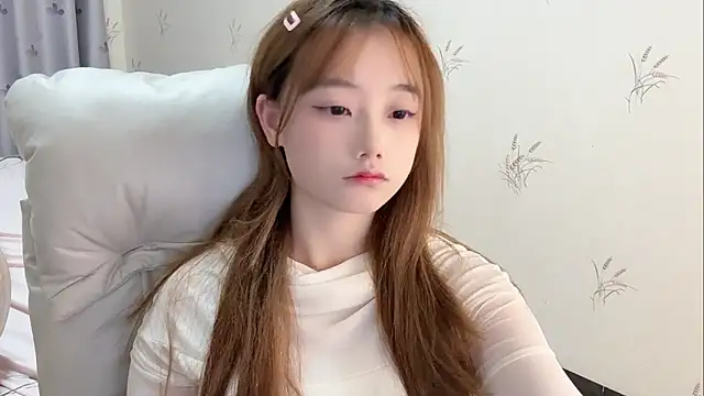 puppy-999 online show from March 13, 2026, 4:13 pm