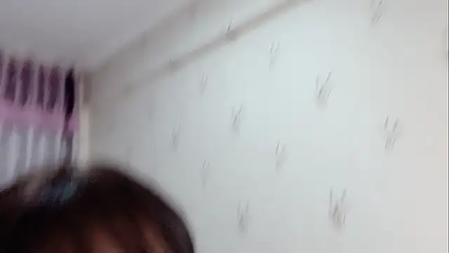 puppy-999 online show from March 17, 2026, 1:47 pm