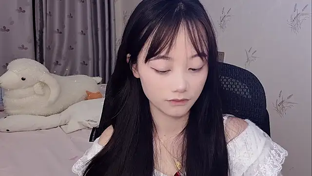 puppy-999 online show from June 2, 2026, 1:24 pm