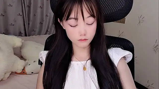 puppy-999 online show from June 4, 2026, 2:45 pm