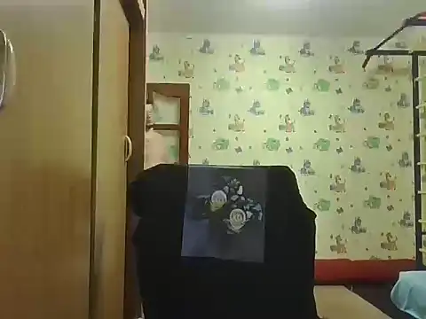 chiraq1945 online show from September 18, 2025, 7:38 pm