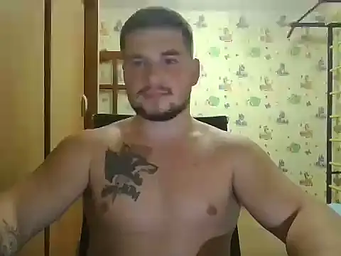 chiraq1945 online show from September 30, 2025, 6:02 pm