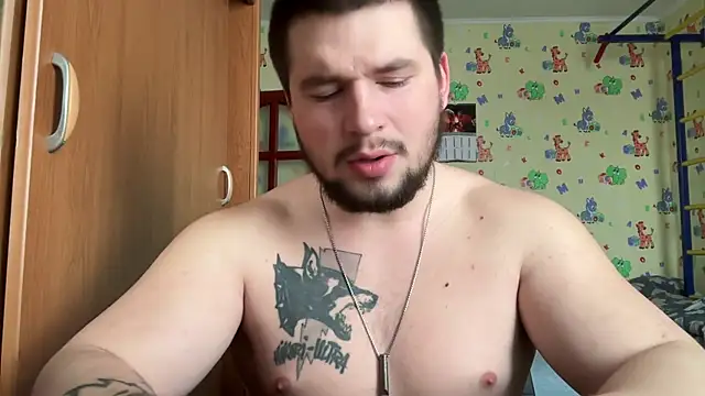 chiraq1945 online show from February 20, 2026, 7:43 am