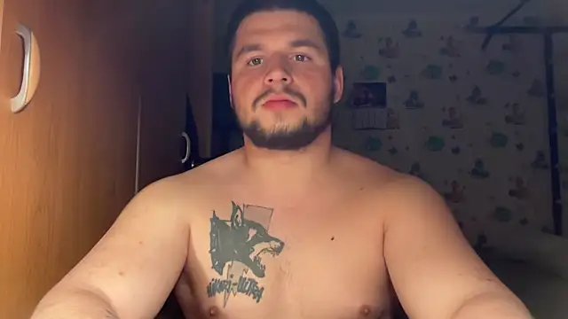 chiraq1945 online show from April 1, 2026, 5:43 pm