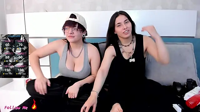 Ashkoreh online show from April 3, 2026, 8:29 pm