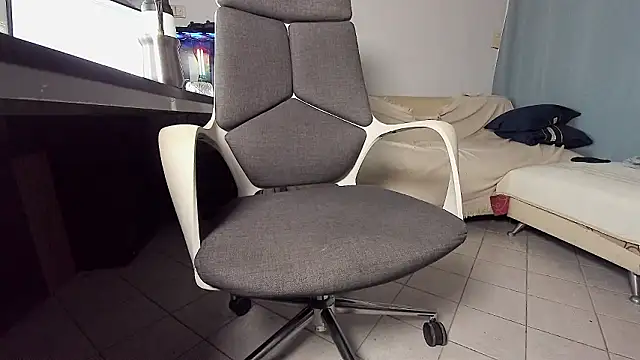 DiositoHerus online show from March 3, 2026, 11:38 am