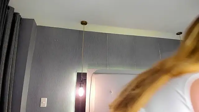 ximenanoah online show from March 4, 2026, 12:33 pm