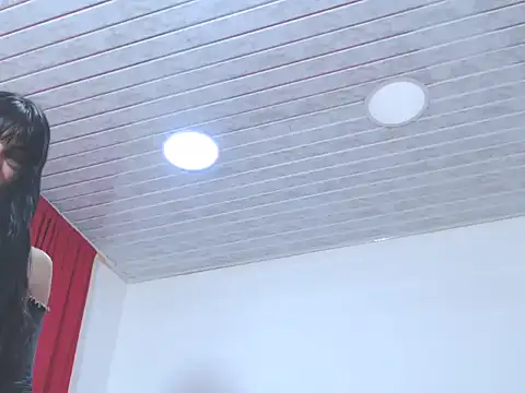 Snapshot of melody_unlimited_ chatting on September 13, 2025, 12:49 pm melody unlimited online show from September 13, 2025, 12:49 pm