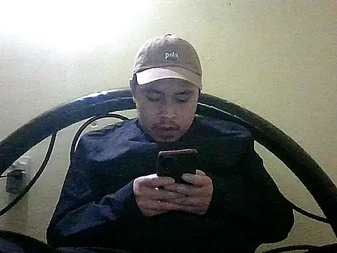 jorgexsuil2hh online show from February 22, 2026, 5:51 am