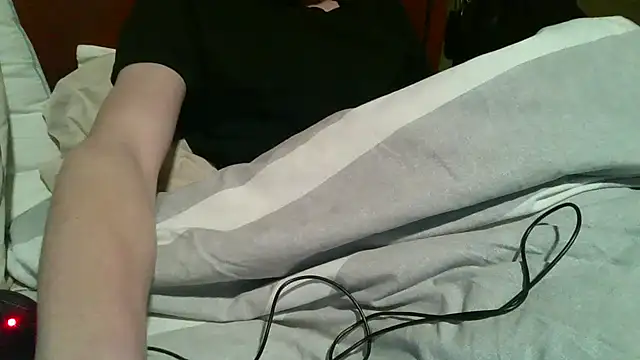 maxman-567 online show from February 1, 2026, 1:59 am