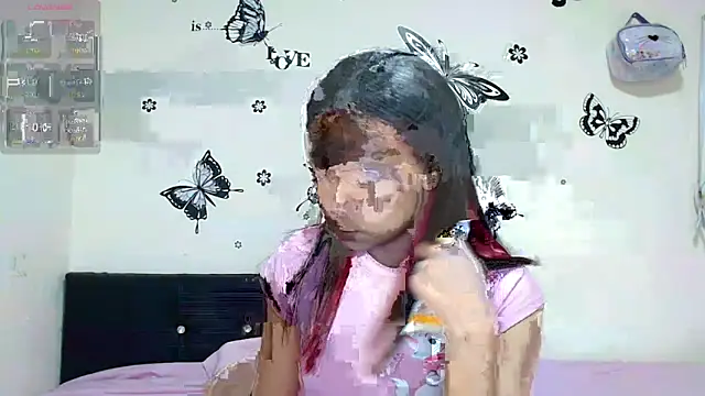 liz7skinny online show from June 4, 2026, 10:16 pm