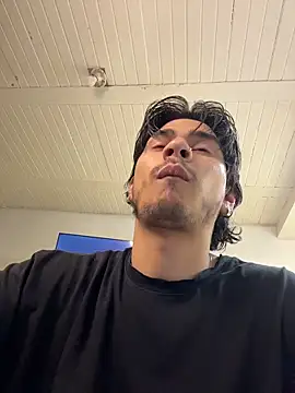 Elian savoy online show from October 26, 2025, 12:49 am